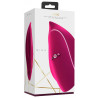 VIVE Stimulateur de clitoris Minu 10 x 5cm Rose